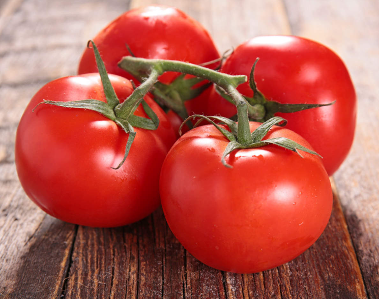 POMODORO RAMATO 5KG 西红柿